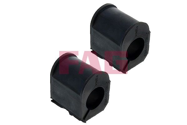 Schaeffler FAG 819 0204 10 Mounting, stabiliser bar