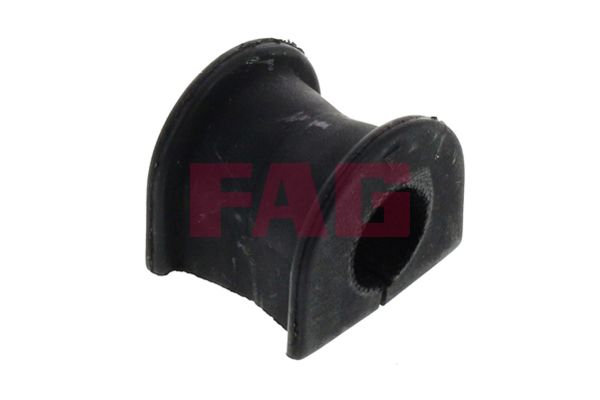 Schaeffler FAG 819 0205 10 Mounting, stabiliser bar