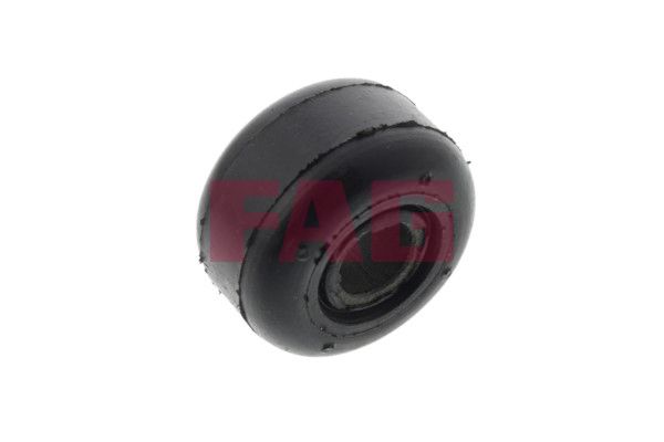 Schaeffler FAG 819 0207 10 Bushing, stabiliser coupling rod