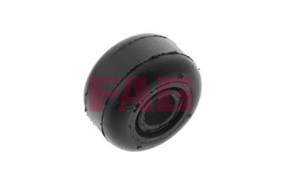 Bushing, stabiliser coupling rod Schaeffler FAG 819 0207 10
