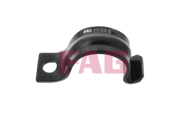Schaeffler FAG 819 0208 10 Bracket, stabiliser mounting