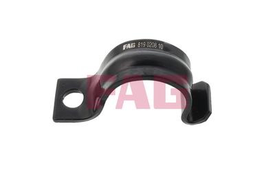 Bracket, stabiliser mounting Schaeffler FAG 819 0208 10