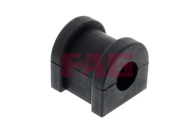 Mounting, stabiliser bar Schaeffler FAG 819 0209 10