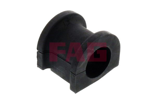 Schaeffler FAG 819 0211 10 Mounting, stabiliser bar