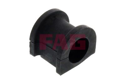 Mounting, stabiliser bar Schaeffler FAG 819 0211 10