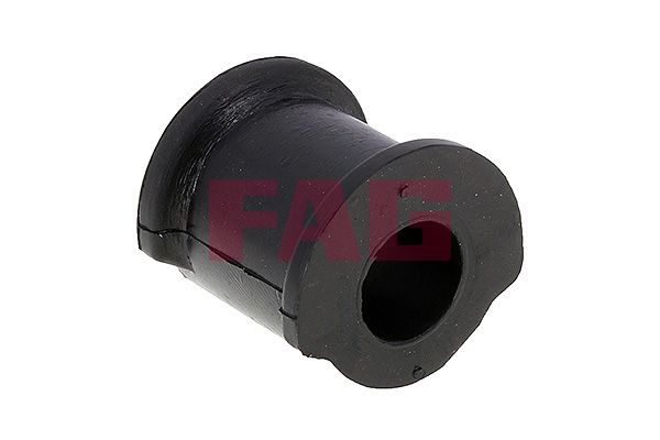 Schaeffler FAG 819 0212 10 Mounting, stabiliser bar