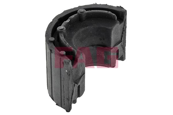 Schaeffler FAG 819 0213 10 Mounting, stabiliser bar