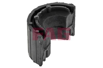 Mounting, stabiliser bar Schaeffler FAG 819 0213 10