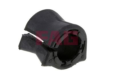 Mounting, stabiliser bar Schaeffler FAG 819 0214 10