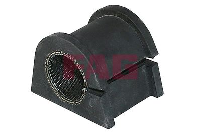 Mounting, stabiliser bar Schaeffler FAG 819 0215 10