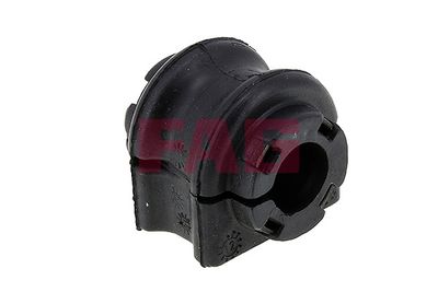 Mounting, stabiliser bar Schaeffler FAG 819 0216 10