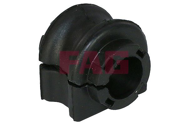 Schaeffler FAG 819 0217 10 Mounting, stabiliser bar