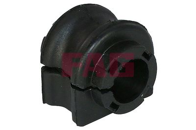 Mounting, stabiliser bar Schaeffler FAG 819 0217 10