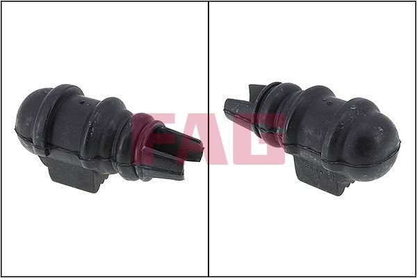 Schaeffler FAG 819 0220 10 Mounting, stabiliser bar