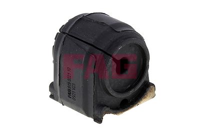 Mounting, stabiliser bar Schaeffler FAG 819 0221 10