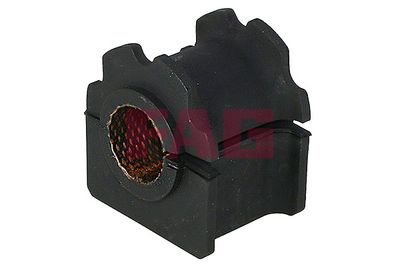 Mounting, stabiliser bar Schaeffler FAG 819 0222 10