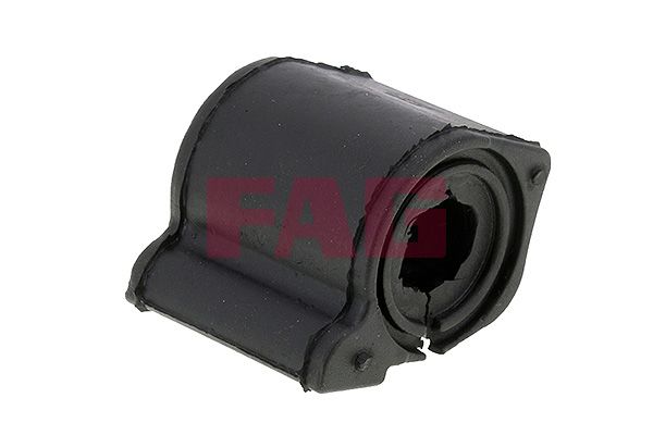 Schaeffler FAG 819 0224 10 Mounting, stabiliser bar