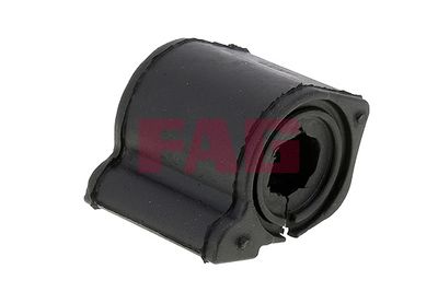 Mounting, stabiliser bar Schaeffler FAG 819 0224 10