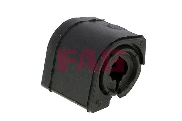 Schaeffler FAG 819 0225 10 Mounting, stabiliser bar