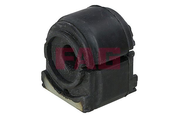 Schaeffler FAG 819 0226 10 Mounting, stabiliser bar