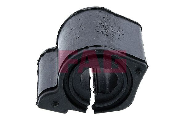 Schaeffler FAG 819 0227 10 Mounting, stabiliser bar