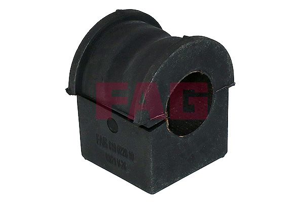 Schaeffler FAG 819 0228 10 Mounting, stabiliser bar