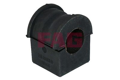Mounting, stabiliser bar Schaeffler FAG 819 0228 10