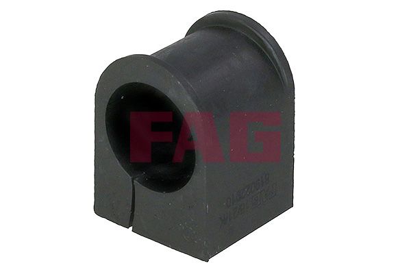 Schaeffler FAG 819 0229 10 Mounting, stabiliser bar