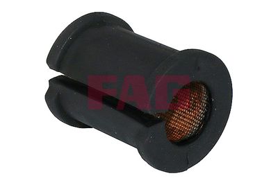 Mounting, stabiliser bar Schaeffler FAG 819 0230 10