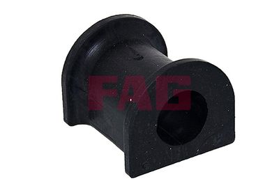 Mounting, stabiliser bar Schaeffler FAG 819 0231 10