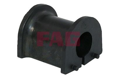 Mounting, stabiliser bar Schaeffler FAG 819 0232 10