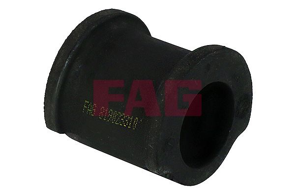 Schaeffler FAG 819 0233 10 Mounting, stabiliser bar