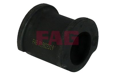 Mounting, stabiliser bar Schaeffler FAG 819 0233 10