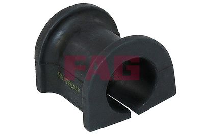 Mounting, stabiliser bar Schaeffler FAG 819 0234 10