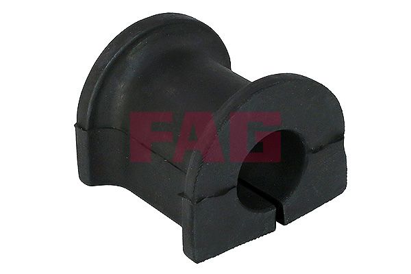 Schaeffler FAG 819 0235 10 Mounting, stabiliser bar