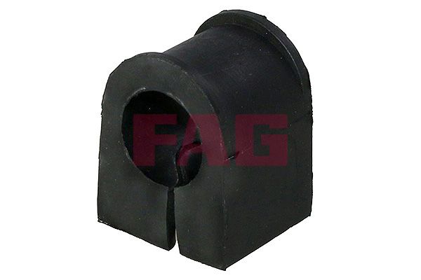 Schaeffler FAG 819 0236 10 Mounting, stabiliser bar
