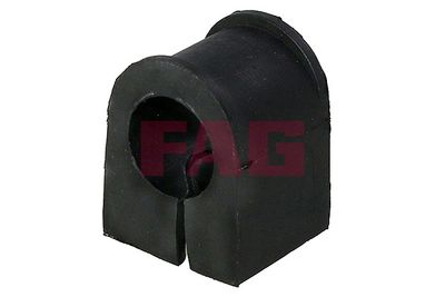 Mounting, stabiliser bar Schaeffler FAG 819 0236 10