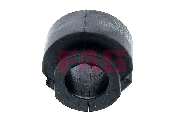 Schaeffler FAG 819 0237 10 Mounting, stabiliser bar