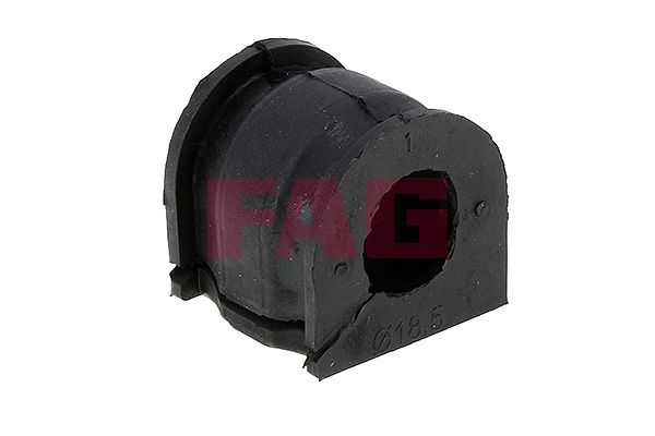 Schaeffler FAG 819 0238 10 Mounting, stabiliser bar