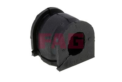 Mounting, stabiliser bar Schaeffler FAG 819 0238 10