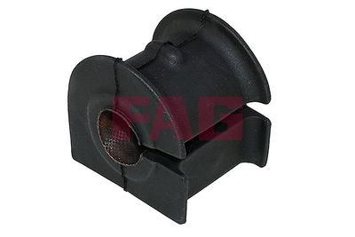 Mounting, stabiliser bar Schaeffler FAG 819 0239 10