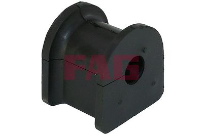 Mounting, stabiliser bar Schaeffler FAG 819 0240 10