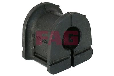 Mounting, stabiliser bar Schaeffler FAG 819 0241 10