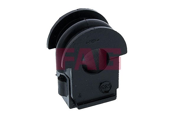 Schaeffler FAG 819 0242 10 Mounting, stabiliser bar