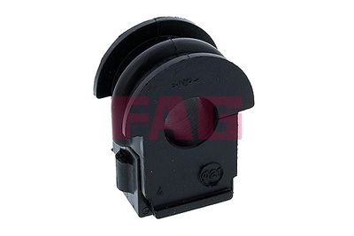 Mounting, stabiliser bar Schaeffler FAG 819 0242 10
