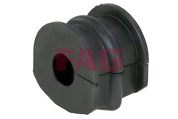 Schaeffler FAG 819 0243 10 Mounting, stabiliser bar