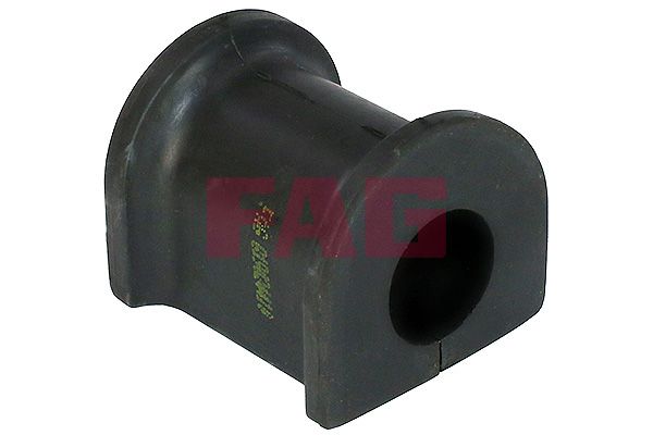 Schaeffler FAG 819 0244 10 Mounting, stabiliser bar