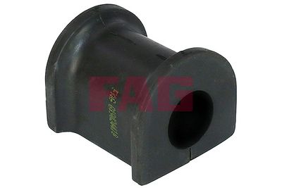 Mounting, stabiliser bar Schaeffler FAG 819 0244 10