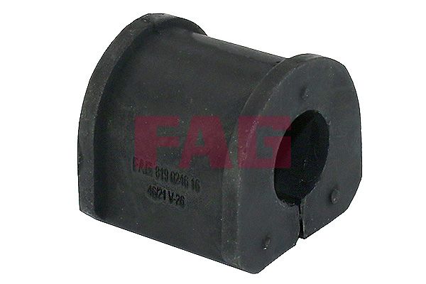 Schaeffler FAG 819 0246 10 Mounting, stabiliser bar