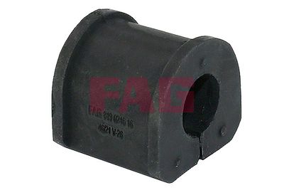Mounting, stabiliser bar Schaeffler FAG 819 0246 10